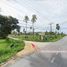  Land for sale in Huai Sai, Mueang Prachuap Khiri Khan, Huai Sai