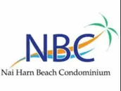 Bauträger of Nai Harn Beach Condo