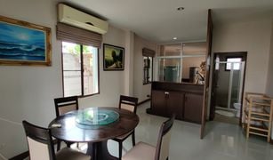 4 Bedrooms House for sale in Hin Lek Fai, Hua Hin La Vallee