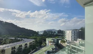 1 Bedroom Condo for sale in Patong, Phuket Absolute Twin Sands Resort & Spa