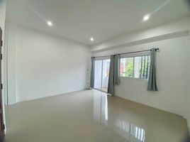 2 Bedroom Townhouse for rent in Thailand, Hua Hin City, Hua Hin, Prachuap Khiri Khan, Thailand