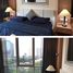 1 Schlafzimmer Wohnung zu vermieten im Abstracts Phahonyothin Park, Chomphon, Chatuchak