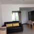 Studio Apartment for rent at Supalai Premier Asoke, Bang Kapi