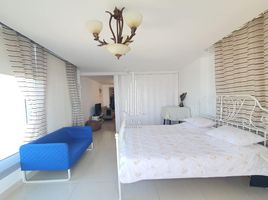 1 Bedroom Apartment for sale at Sky Tower, Shams Abu Dhabi, Al Reem Island, Abu Dhabi