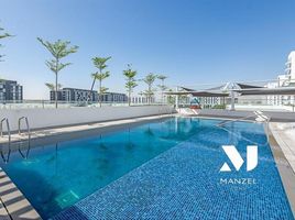 1 Bedroom Apartment for sale at Tiraz, Al Zahia, Muwaileh Commercial