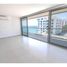 2 Bedroom Apartment for sale at **VIDEO** LOWEST PRICE 2/2 IN BEACHFRONT IBIZA BUILDING!!, Manta, Manta