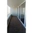 2 Schlafzimmer Wohnung zu verkaufen im Concon, Vina Del Mar, Valparaiso, Valparaiso, Chile