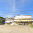  Land for sale in Kut Pong, Mueang Loei, Kut Pong
