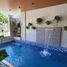 1 Bedroom Townhouse for rent in Ngu Hanh Son Da Nang, Khue My, Ngu Hanh Son