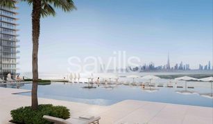 2 Bedrooms Apartment for sale in , Dubai Address Harbour Point