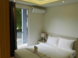 2 Schlafzimmer Wohnung zu verkaufen im The Bleu Condo, Bo Phut