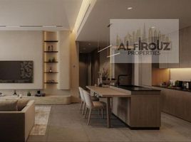 2 Bedroom Condo for sale at The Autograph, Tuscan Residences