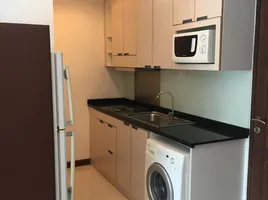 1 Bedroom Condo for sale at Baan Arisara Samui, Bo Phut, Koh Samui