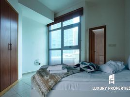 1 Bedroom Apartment for sale at Marina Residence A, Marina Residence