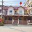 2 Bedroom Villa for sale in Sai Noi, Nonthaburi, Sai Noi, Sai Noi