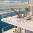 1 Bedroom Condo for sale at Address The Bay, EMAAR Beachfront, Dubai Harbour, Dubai