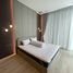 4 Bedroom Villa for rent at VIVE Krungthep Kreetha, Saphan Sung