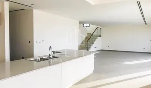 5 Bedrooms Villa for sale in Sidra Villas, Dubai Sidra Villas III