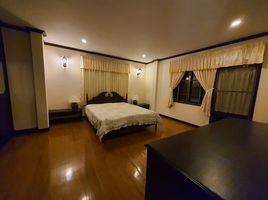 3 Schlafzimmer Haus zu vermieten im Baan Ing Doi, Chang Phueak