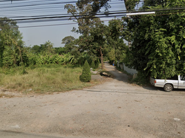  Land for sale in Ban Lat, Phetchaburi, Tham Rong, Ban Lat