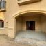 6 Bedroom Villa for rent at October Hills, South Dahshur Link, 6 October City, Giza