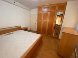 1 Schlafzimmer Wohnung zu verkaufen im City Home Sukhumvit, Bang Na, Bang Na, Bangkok