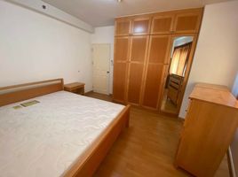 1 Schlafzimmer Wohnung zu verkaufen im City Home Sukhumvit, Bang Na, Bang Na