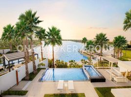 7 Bedroom Villa for sale at Lanai Island, Royal Residence, Dubai Sports City, Dubai, United Arab Emirates