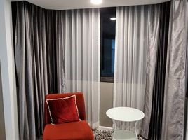 1 Schlafzimmer Appartement zu verkaufen im Omni Tower Sukhumvit Nana, Khlong Toei