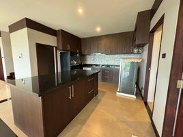 3 спален Дом for sale in Чалонг, Пхукет Тощн, Чалонг