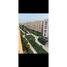 3 Bedroom Apartment for sale at Rehab City First Phase, Al Rehab, New Cairo City