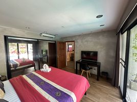 2 Schlafzimmer Villa zu verkaufen im View Talay Villas, Nong Prue