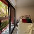 Studio Wohnung zu verkaufen im Cabanas Hua Hin, Nong Kae