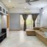 1 Schlafzimmer Penthouse zu vermieten im Bukit Bintang, Bandar Kuala Lumpur, Kuala Lumpur, Kuala Lumpur