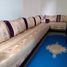 4 Bedroom Villa for sale in Morocco, Assilah, Tanger Assilah, Tanger Tetouan, Morocco