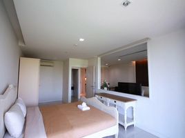 Studio Wohnung zu verkaufen im The Ninth Hua Hin, Cha-Am