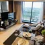 1 Bedroom Apartment for rent at The Seed Mingle, Thung Mahamek, Sathon, Bangkok