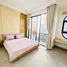 3 Schlafzimmer Haus zu vermieten in An Khe, Da Nang, An Khe