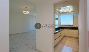 4 Bedrooms Apartment for sale in Al Habtoor City, Dubai Meera