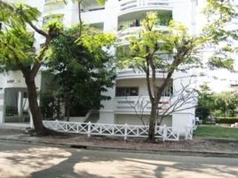 2 Bedroom Apartment for rent at Parque Phutthabucha 48, Bang Mot, Thung Khru