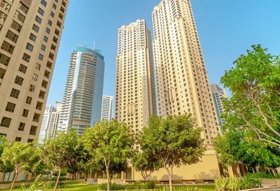 Neighborhood Overview of Murjan, 迪拜