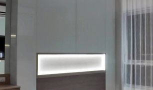 曼谷 Bang Kho The Tempo Grand Sathorn-Wutthakat 2 卧室 公寓 售 