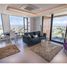 2 Schlafzimmer Wohnung zu verkaufen im Poseidon PH level: 2/2 Penthouse level, Manta, Manta, Manabi