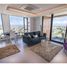 2 Bedroom Apartment for sale at Poseidon PH level: 2/2 Penthouse level, Manta