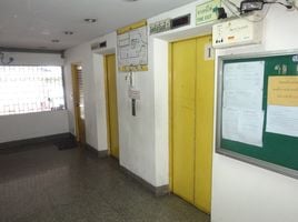 1 Schlafzimmer Wohnung zu verkaufen im Samsennai Village, Sam Sen Nai, Phaya Thai, Bangkok