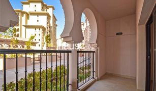 2 Habitaciones Apartamento en venta en The Crescent, Dubái Al Andalus Tower C