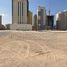  Land for sale at Al Jaddaf, Al Jaddaf, Dubai