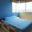 2 Schlafzimmer Appartement zu verkaufen im Oceanfront Apartment For Sale in San Lorenzo - Salinas, Salinas