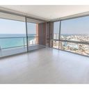 **VIDEO** 3 bedroom Penthouse level!!