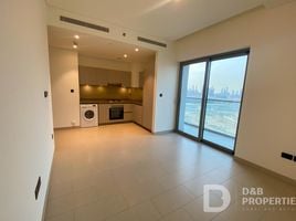 2 Bedroom Apartment for sale at Creek Vistas Reserve, Azizi Riviera